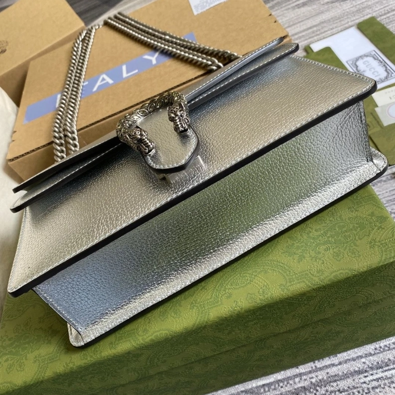 Refined Gxccx Satchel Bags 36856