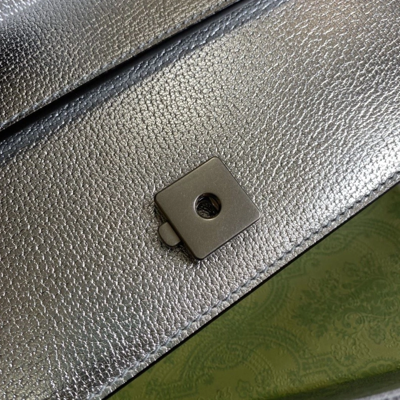 Refined Gxccx Satchel Bags 36856