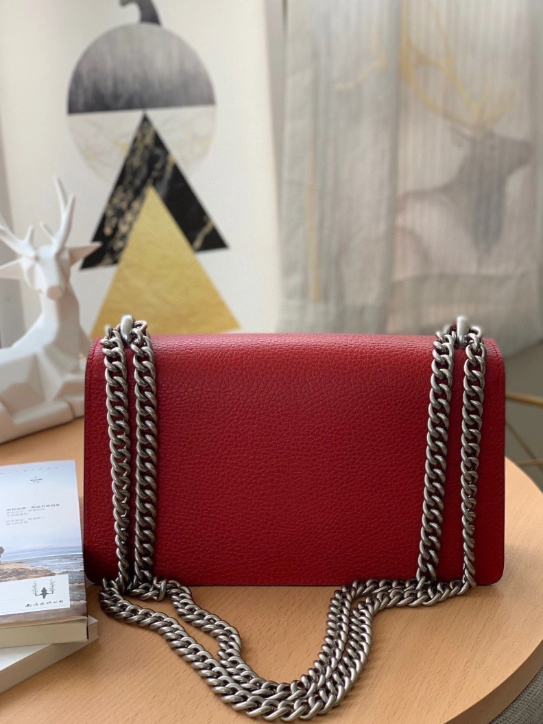 Gxccx Satchel Bags Unique 36861