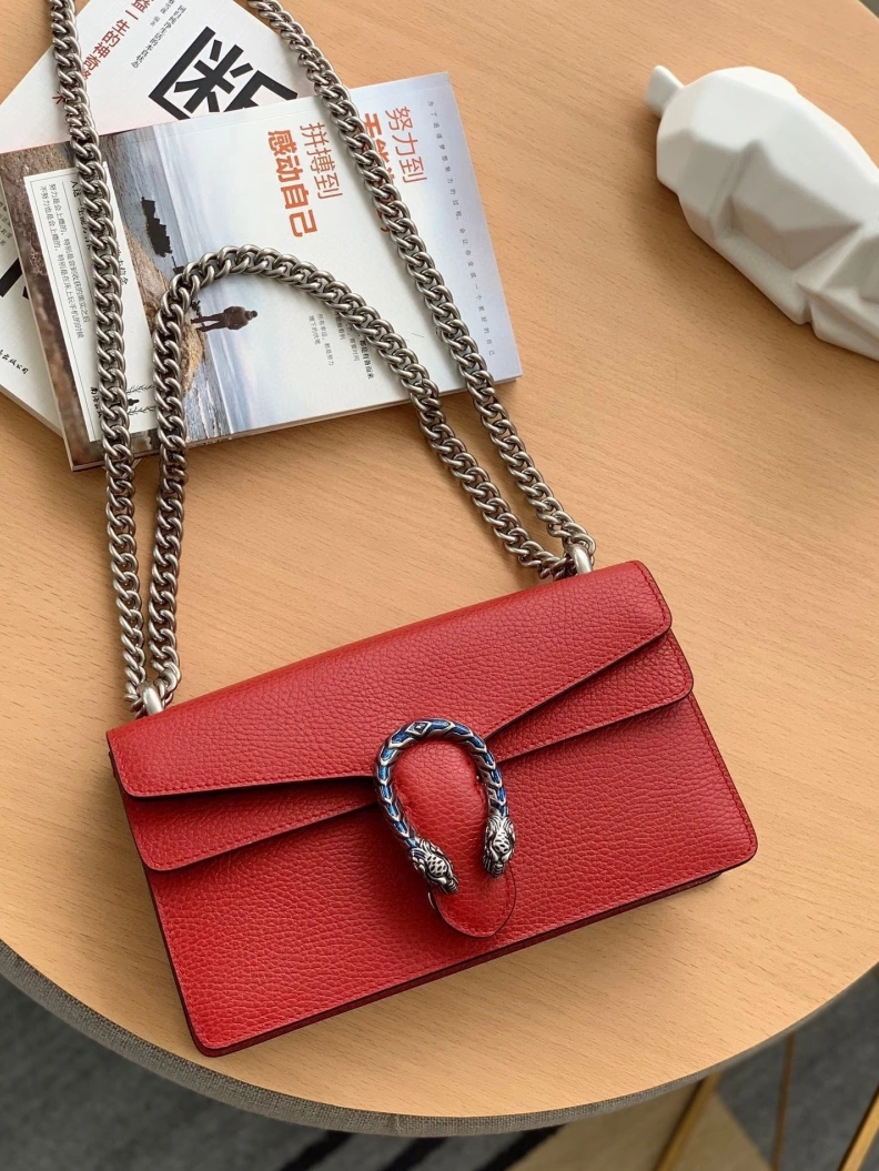 Gxccx Satchel Bags Unique 36861