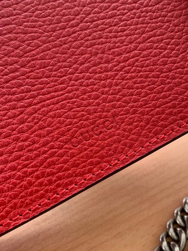 Gxccx Satchel Bags Unique 36861