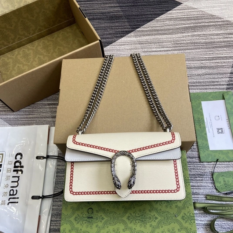 Gxccx Satchel Bags Sophisticated 36830