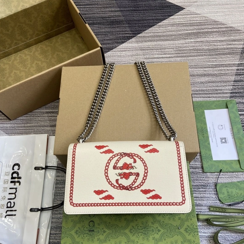 Gxccx Satchel Bags Sophisticated 36830