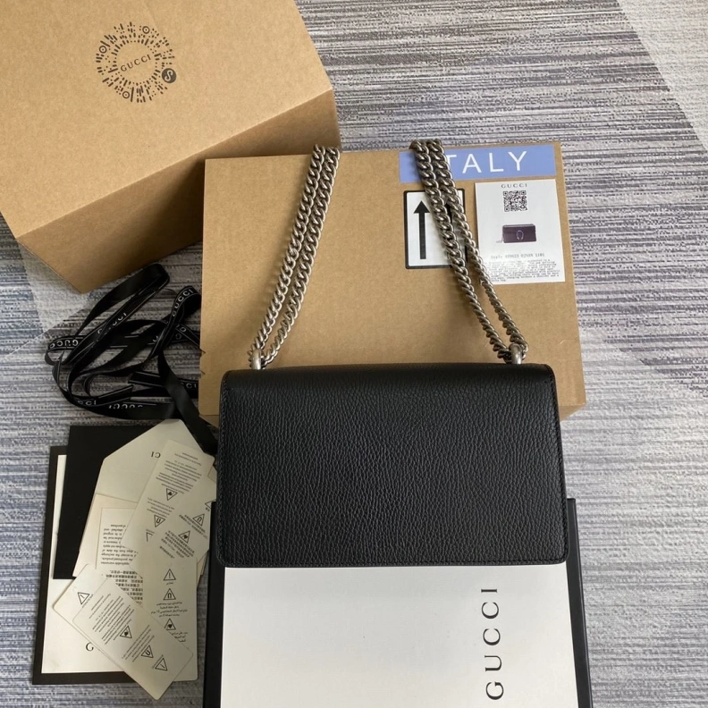 Compact Gxccx Satchel Bags 36826