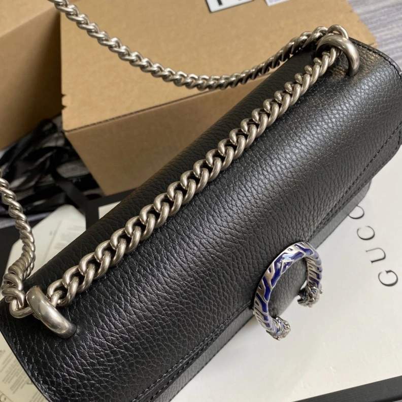 Compact Gxccx Satchel Bags 36826