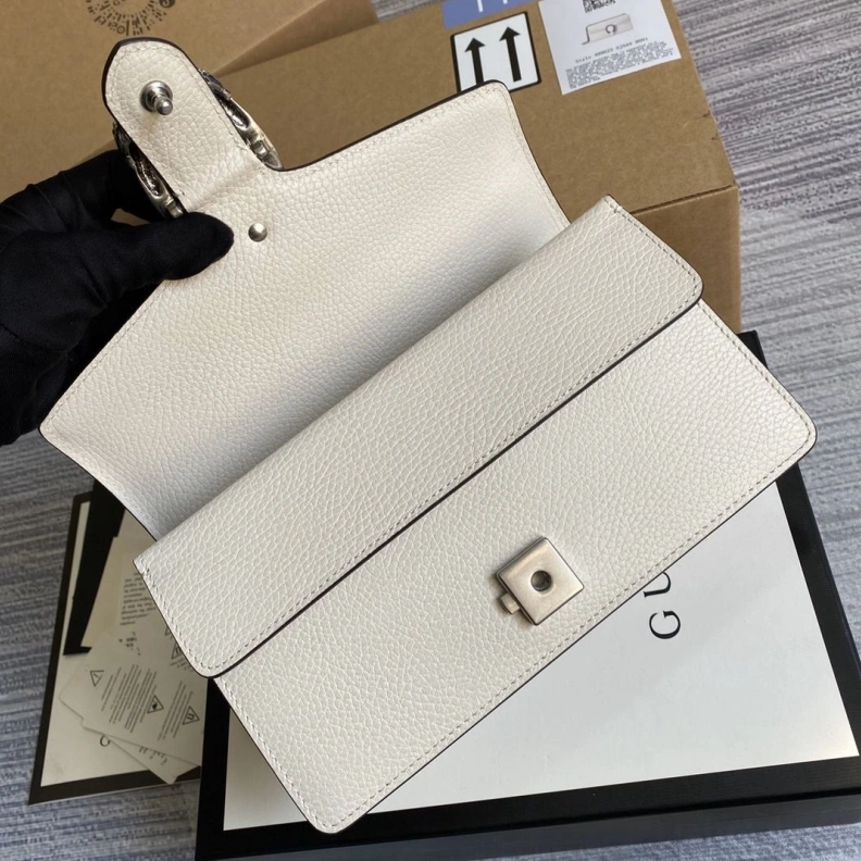 Gxccx Satchel Bags Bright 36829