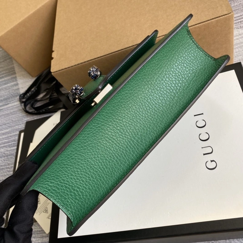 Gxccx Satchel Bags Fashionable 36837