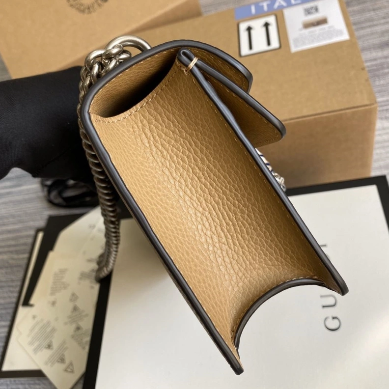Fashionable Gxccx Satchel Bags 36852