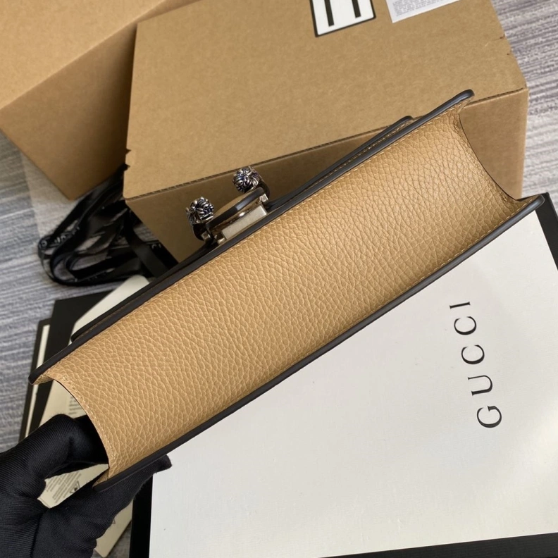 Fashionable Gxccx Satchel Bags 36852