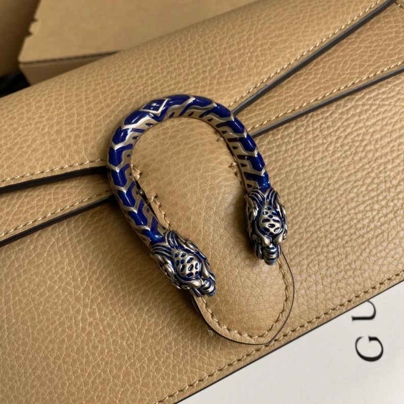 Fashionable Gxccx Satchel Bags 36852