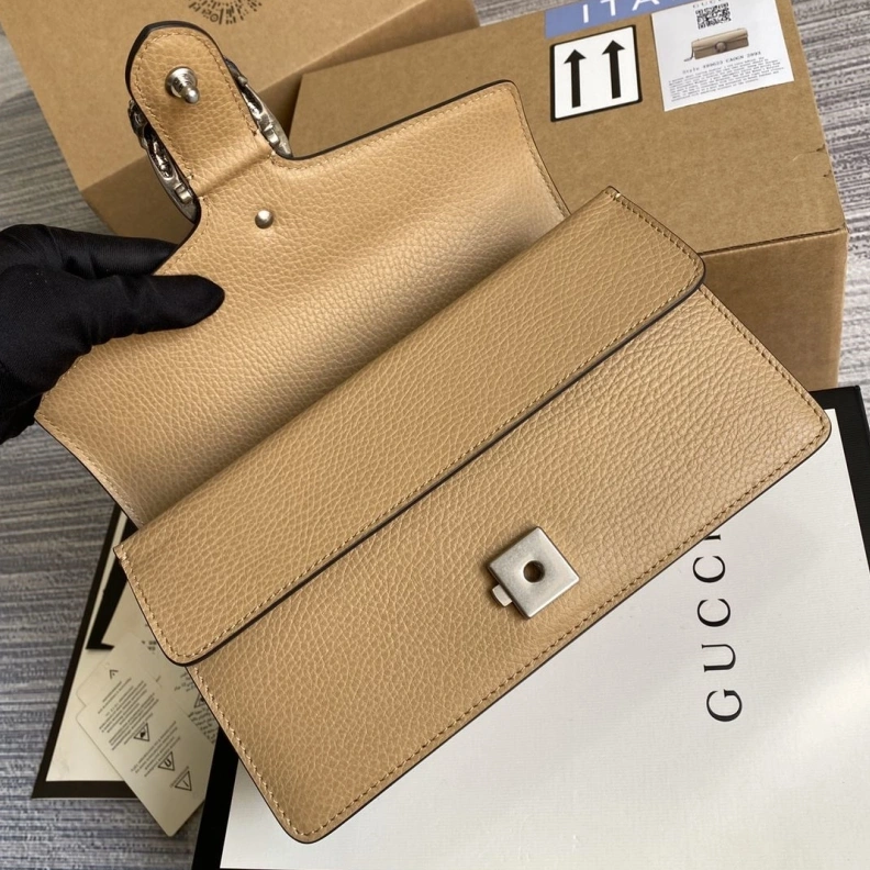 Fashionable Gxccx Satchel Bags 36852