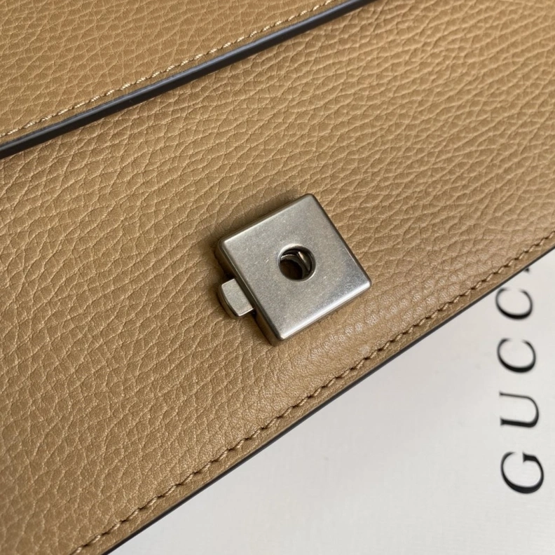 Fashionable Gxccx Satchel Bags 36852
