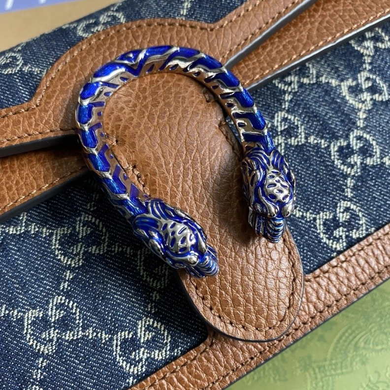 Soft Gxccx Satchel Bags 36851