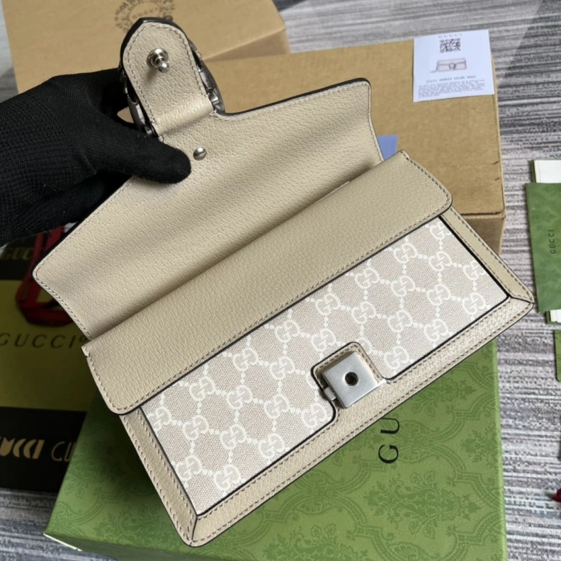 Gxccx Satchel Bags Modern 36843