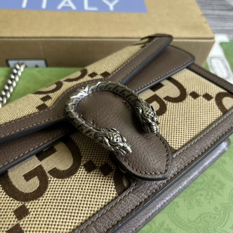 Gxccx Satchel Bags Fashionable 36832