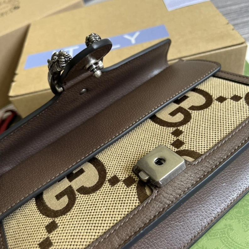 Gxccx Satchel Bags Fashionable 36832