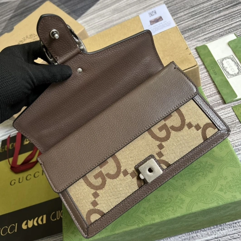 Gxccx Satchel Bags Fashionable 36832