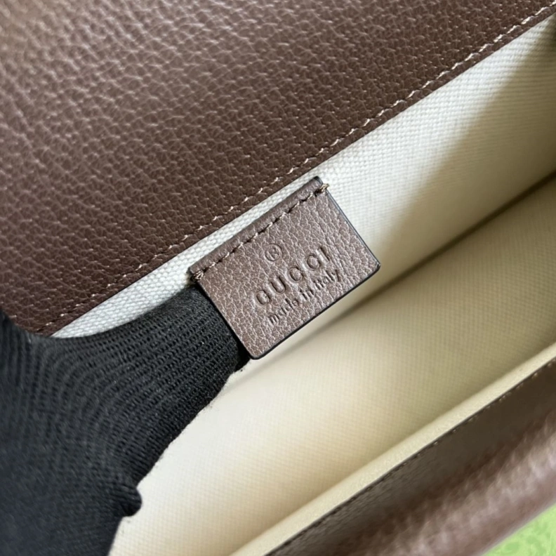Gxccx Satchel Bags Fashionable 36832