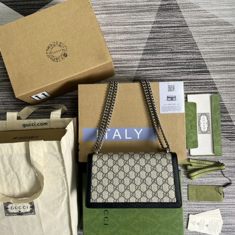 Gxccx Satchel Bags Popular 36859