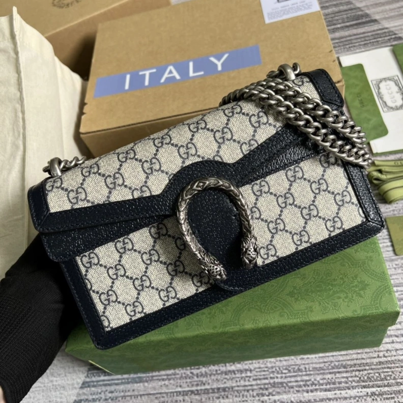 Gxccx Satchel Bags Popular 36859