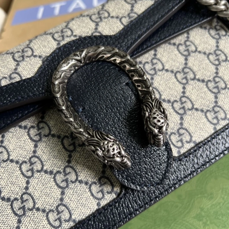 Gxccx Satchel Bags Popular 36859