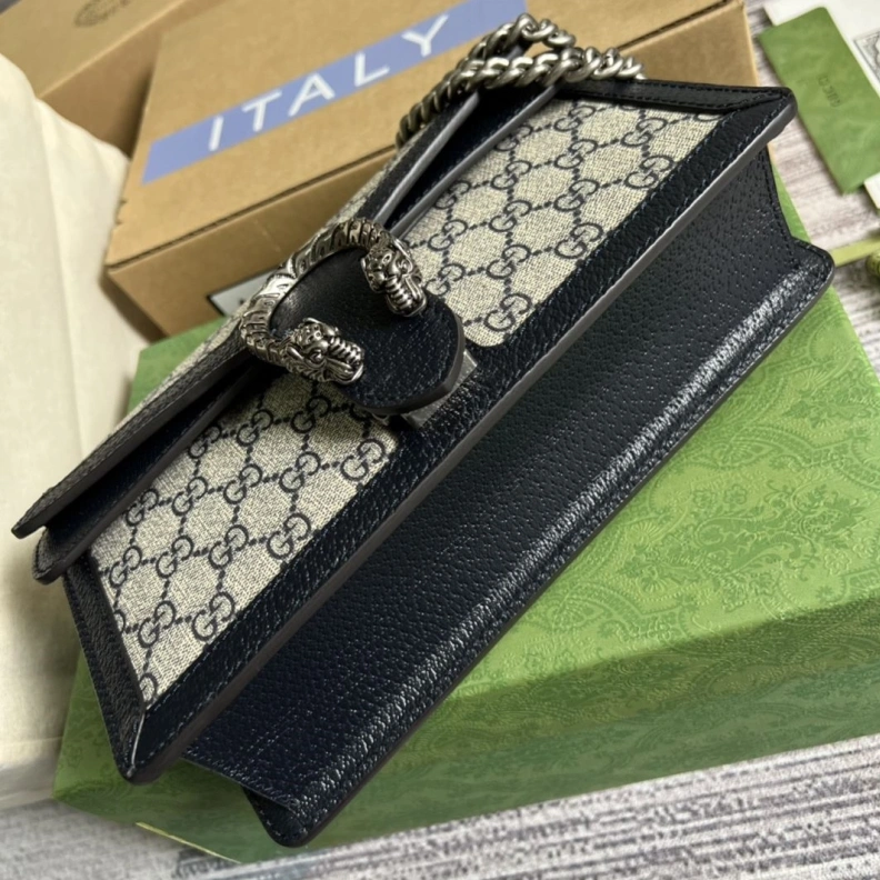 Gxccx Satchel Bags Popular 36859
