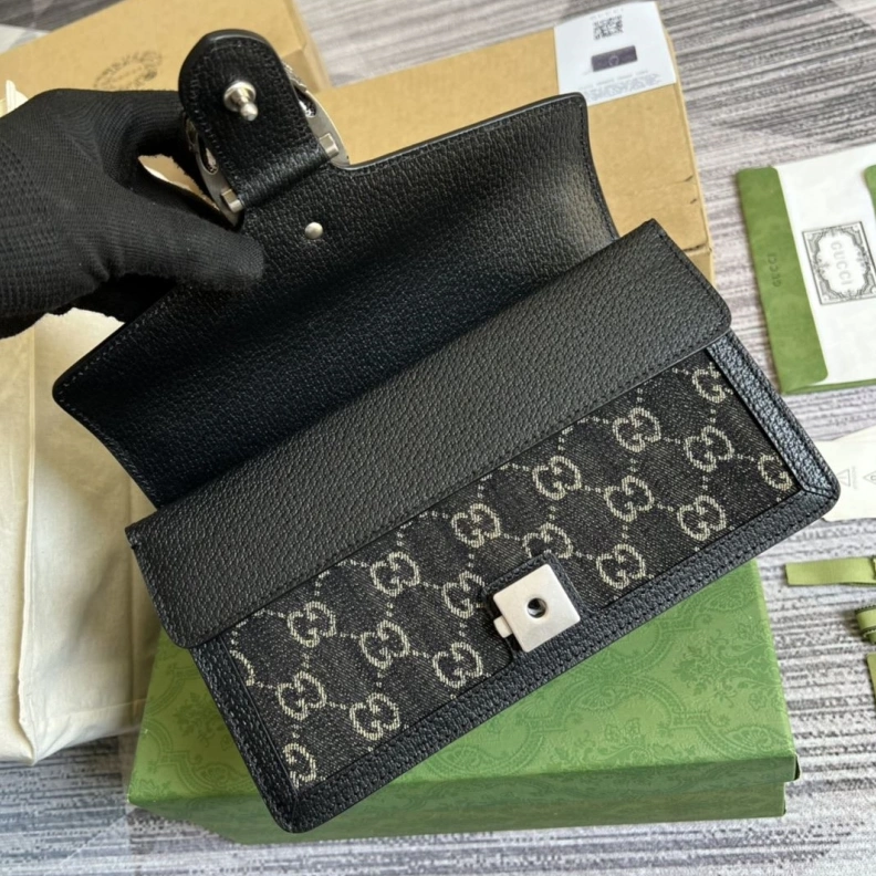Gxccx Satchel Bags Sophisticated 36841