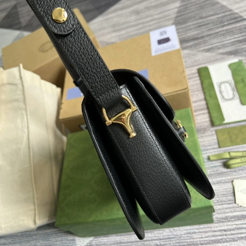 Unique Gxccx Top Handle Bags 35424