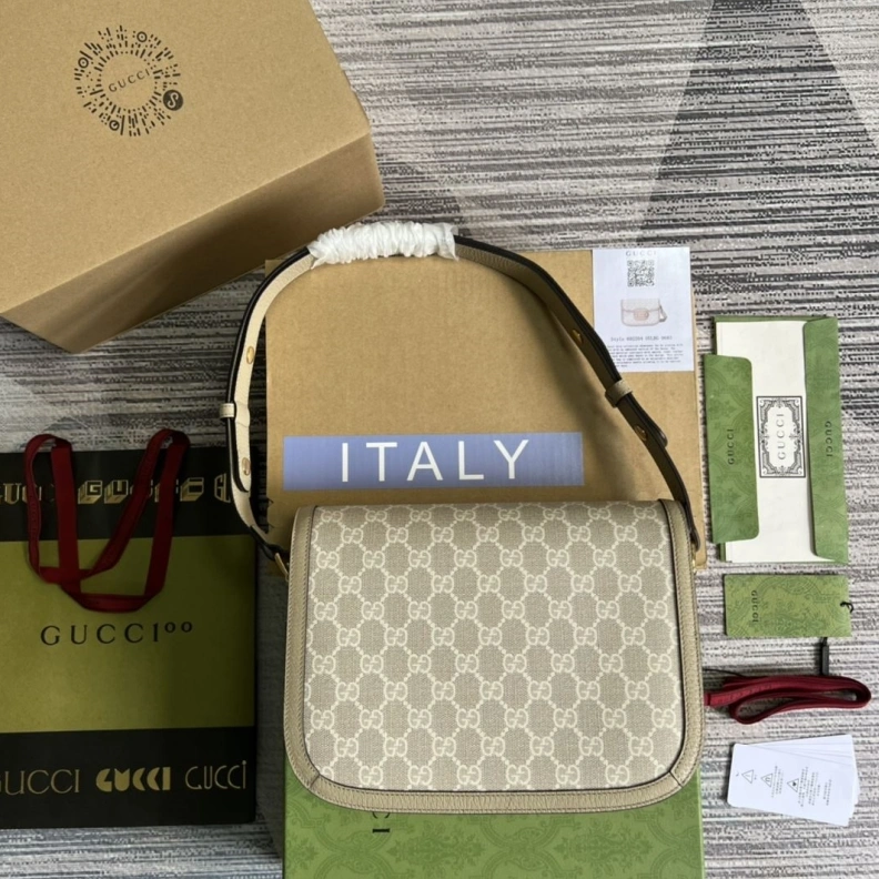 UrbanStyle Gxccx Top Handle Bags 35450
