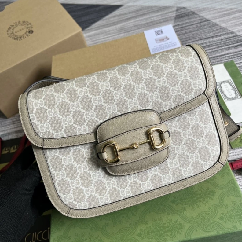 UrbanStyle Gxccx Top Handle Bags 35450