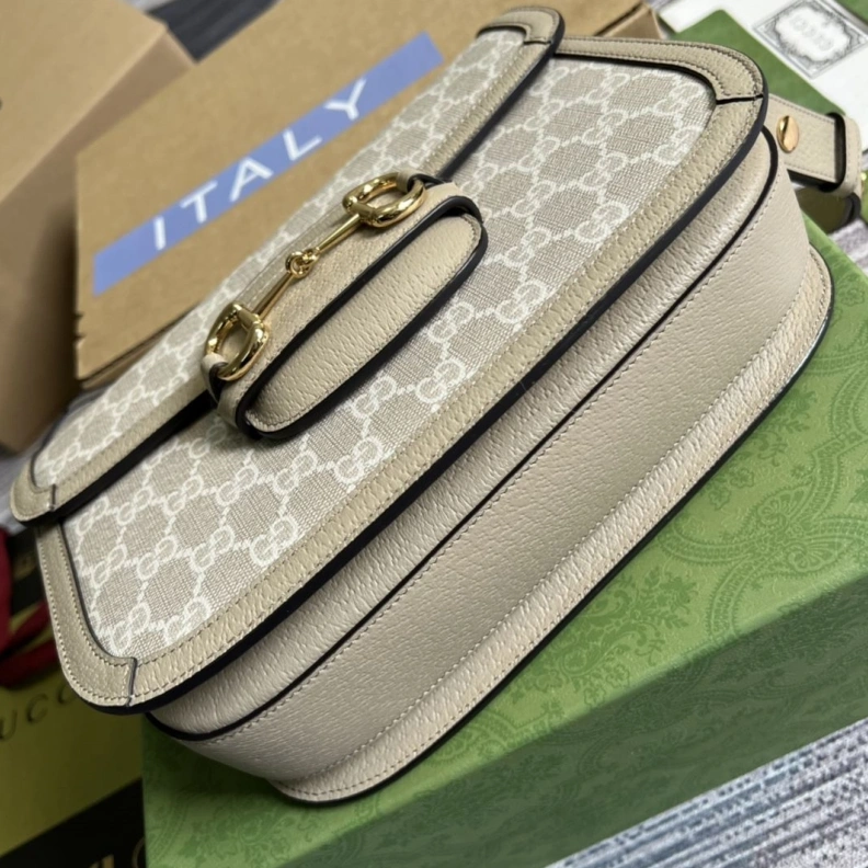 UrbanStyle Gxccx Top Handle Bags 35450