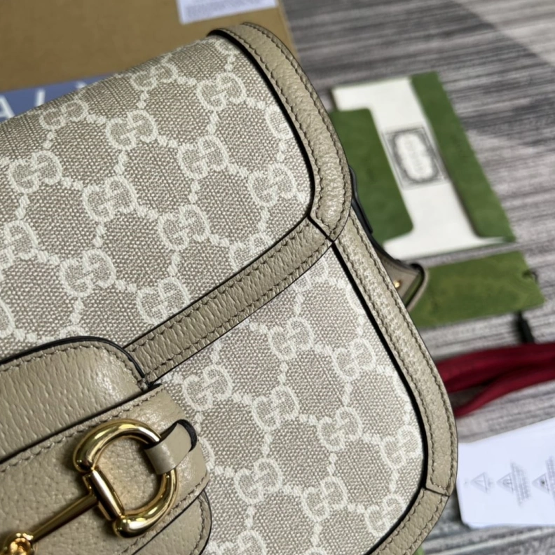 UrbanStyle Gxccx Top Handle Bags 35450