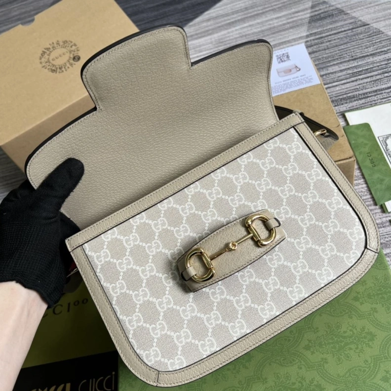 UrbanStyle Gxccx Top Handle Bags 35450