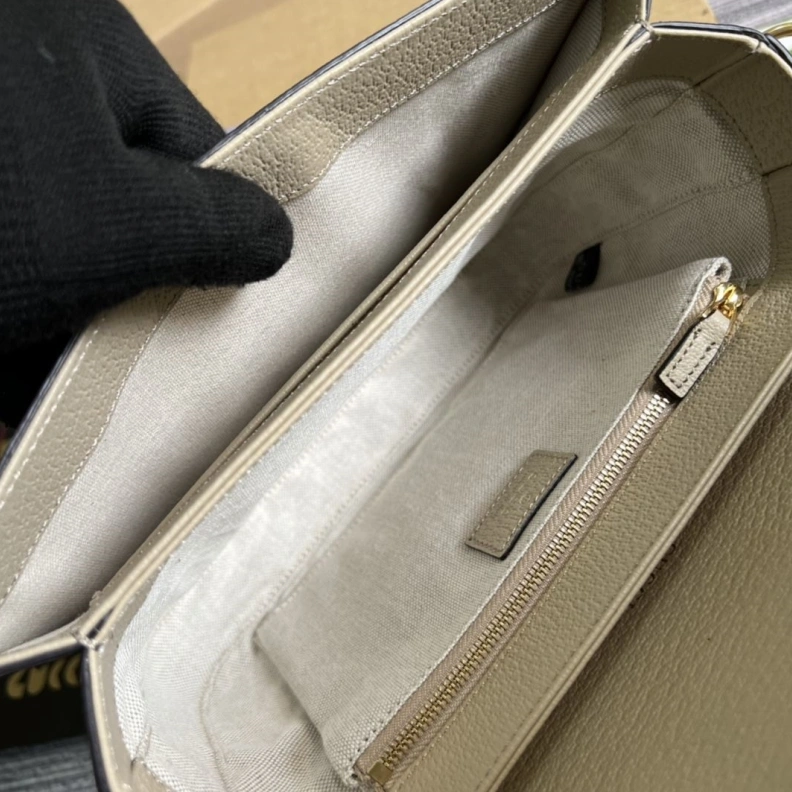 UrbanStyle Gxccx Top Handle Bags 35450