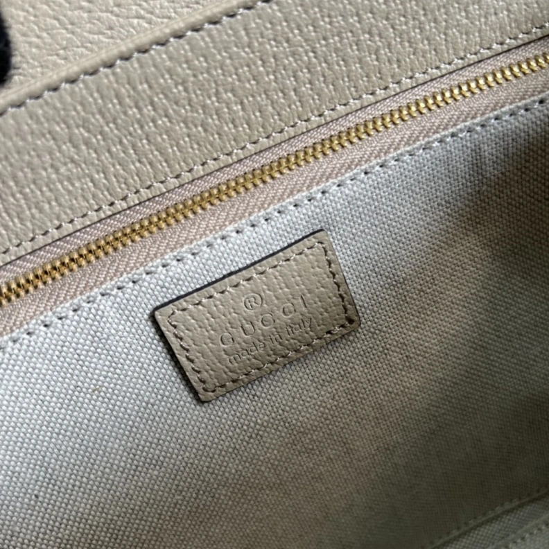 UrbanStyle Gxccx Top Handle Bags 35450