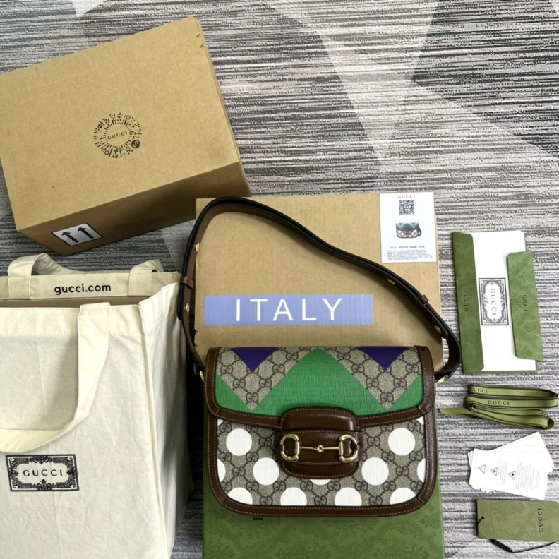 Elegant Gxccx Top Handle Bags 35433
