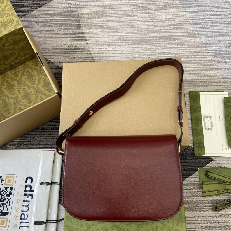 Gxccx Top Handle Bags Durable 35434