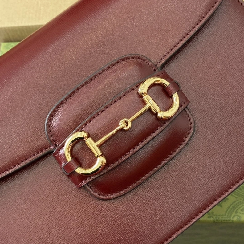 Gxccx Top Handle Bags Durable 35434