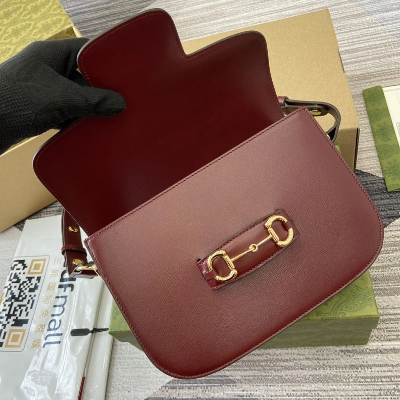 Gxccx Top Handle Bags Durable 35434