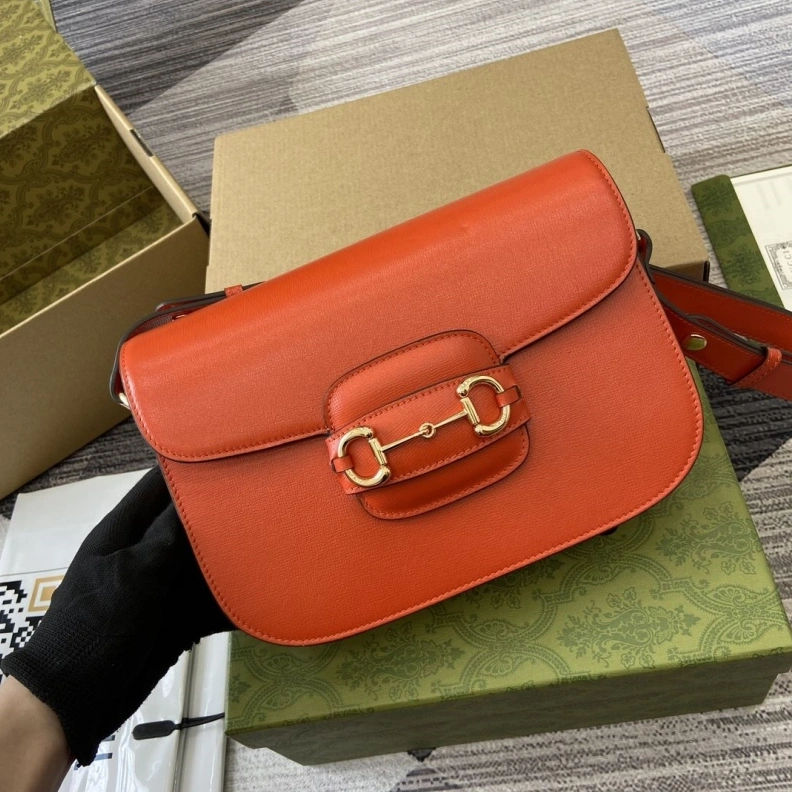 Gxccx Top Handle Bags Durable 35437