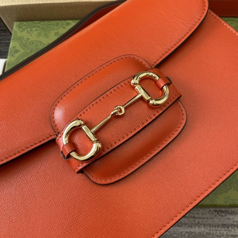 Gxccx Top Handle Bags Durable 35437