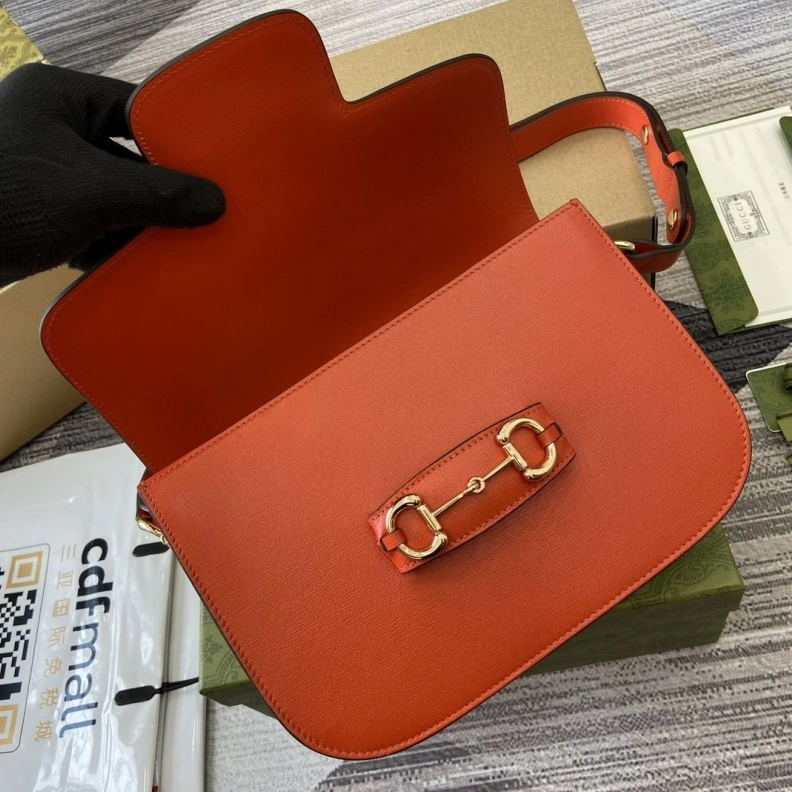 Gxccx Top Handle Bags Durable 35437