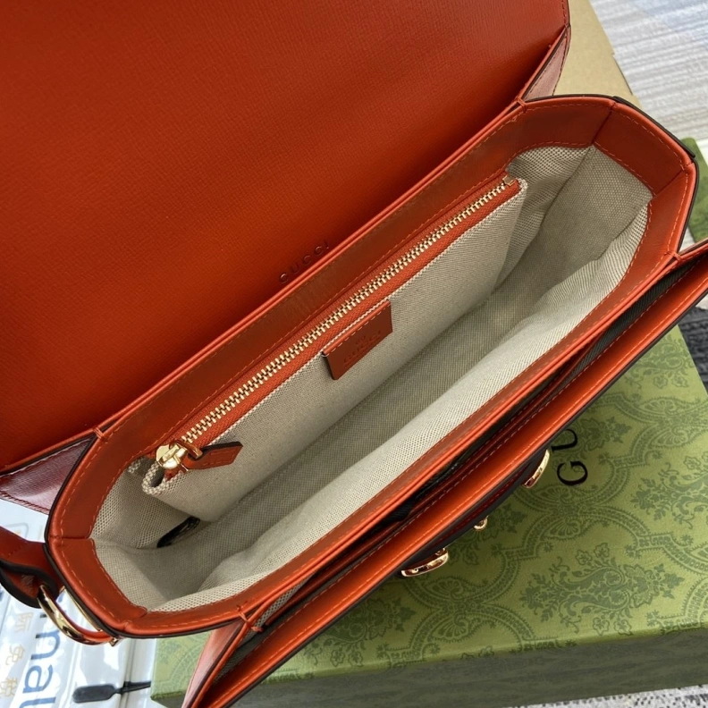 Gxccx Top Handle Bags Durable 35437