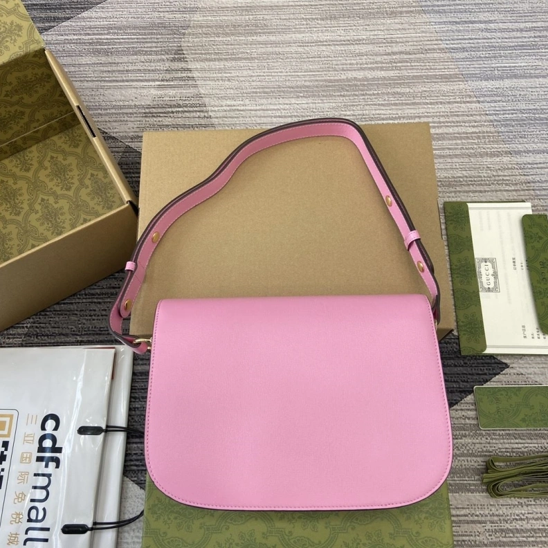Durable Gxccx Top Handle Bags 35427