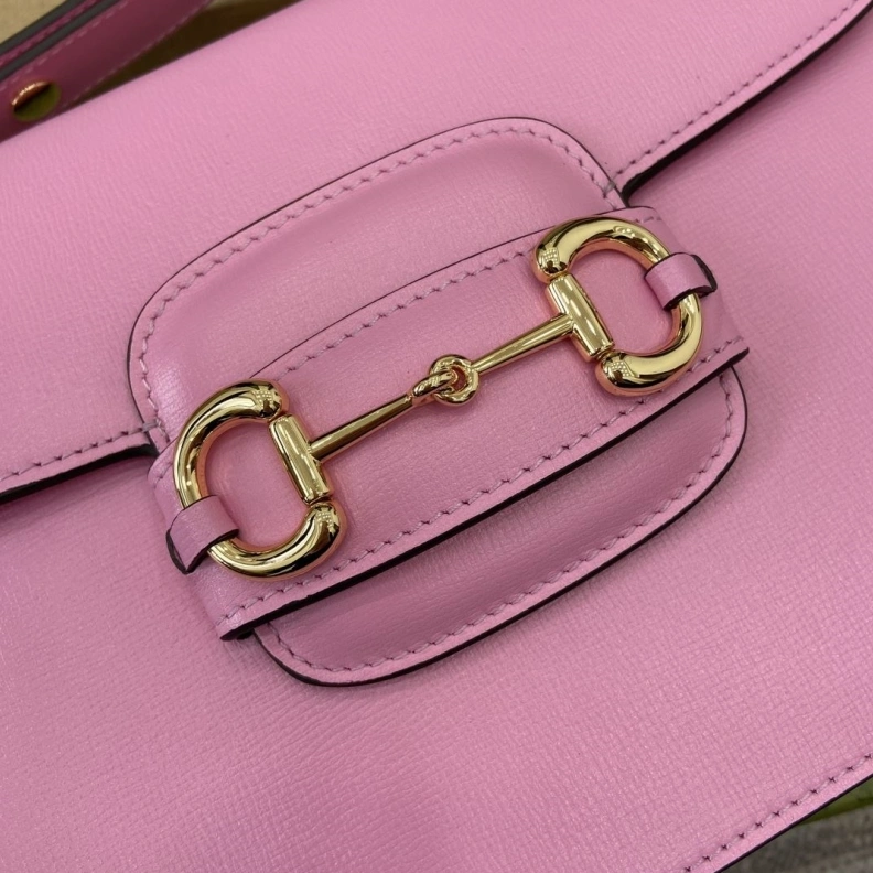 Durable Gxccx Top Handle Bags 35427