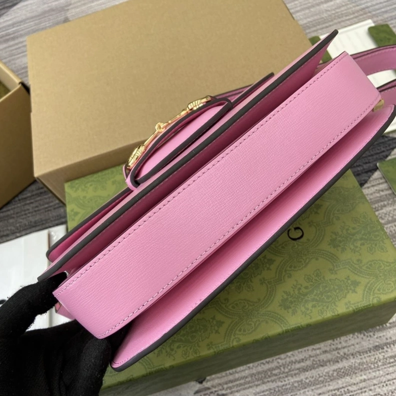 Durable Gxccx Top Handle Bags 35427
