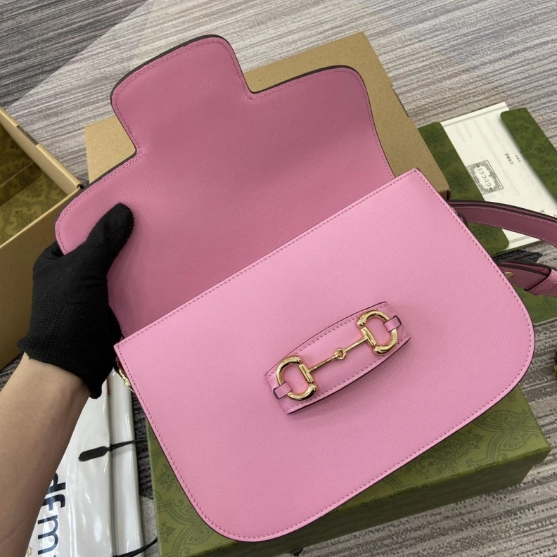 Durable Gxccx Top Handle Bags 35427