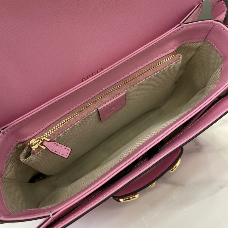 Durable Gxccx Top Handle Bags 35427