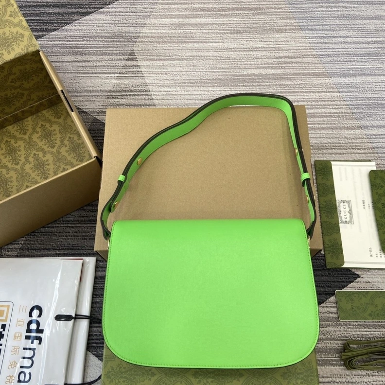 Gxccx Top Handle Bags GoAnywhere 35419