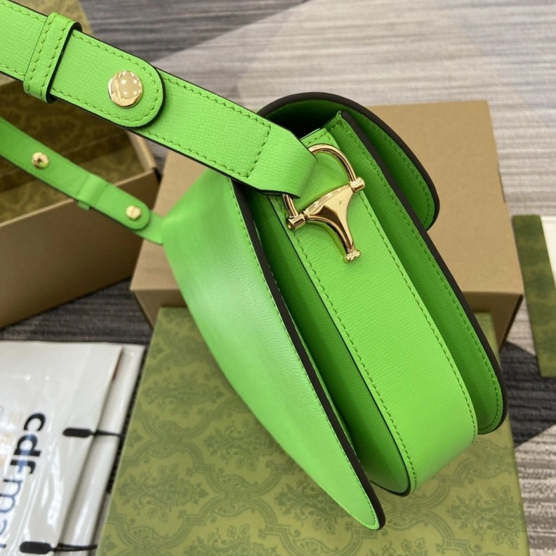 Gxccx Top Handle Bags GoAnywhere 35419